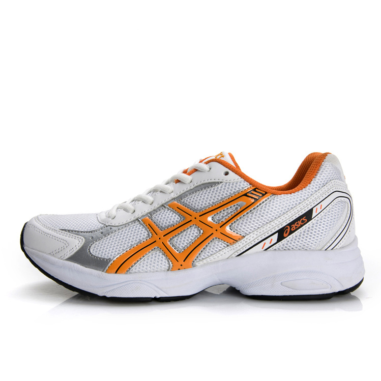 Chaussure de Tennis Asics Homme Pas Cher